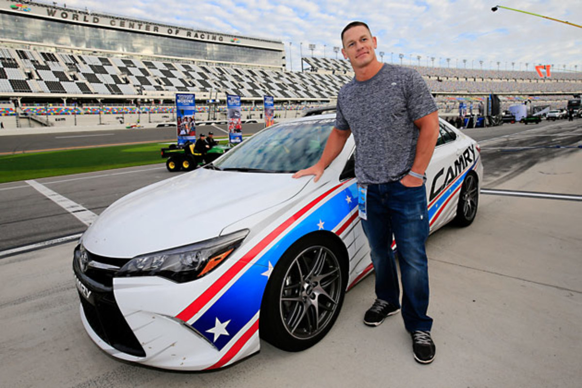 John-Cena-Chris-Trotman.jpg